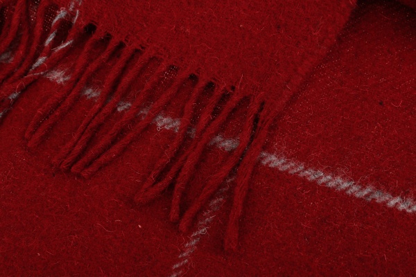 Плед ОСЛО 130x180 см Vladi 