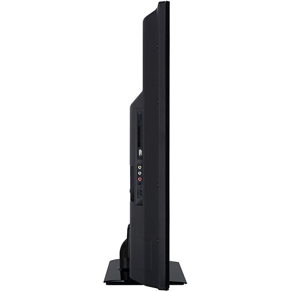 Телевизор Hitachi 32HB4T01