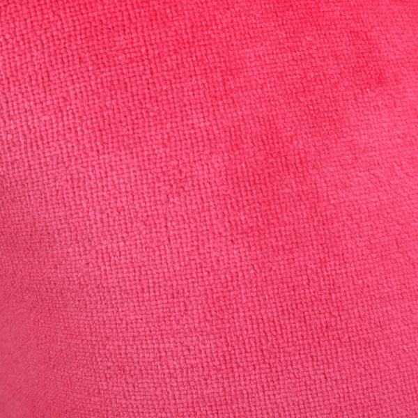 Подушка дорожная ортопедическая 30х30х9 см вишня Luna