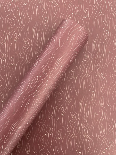 Бумага для упаковки №5 MX62691 70x100 см 