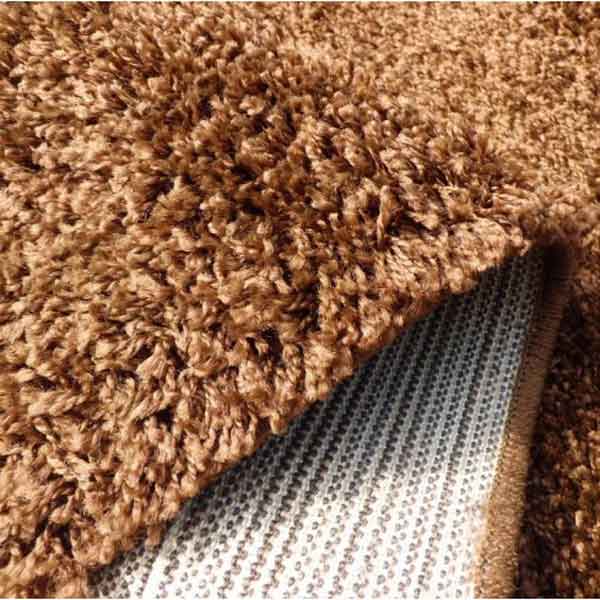 Килим Карат Shaggy DeLuxe 8000/13 2x3 м