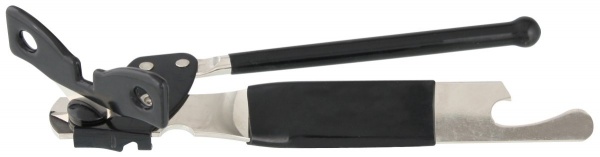 Ключ консервний 15 см 45524 Fackelmann