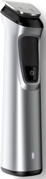 Триммер универсальный Philips MG7715/15