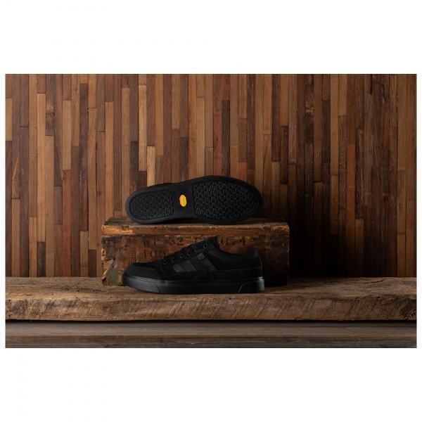 Кеди 5.11 Tactical тактичні 