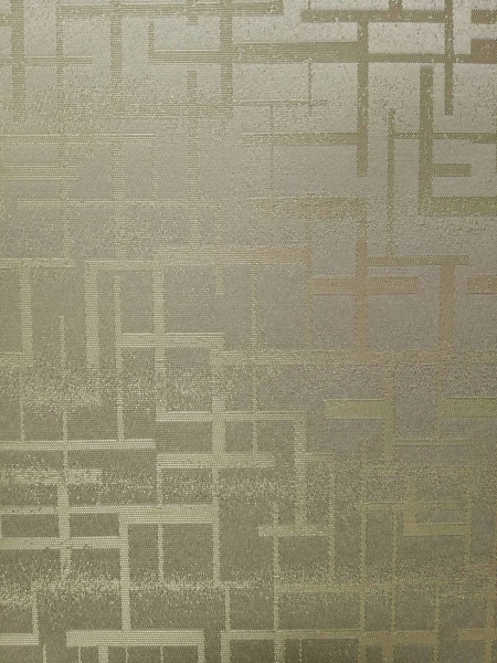 Ролета термо (blackout) ВО Эклипс 57x160 см капучино 