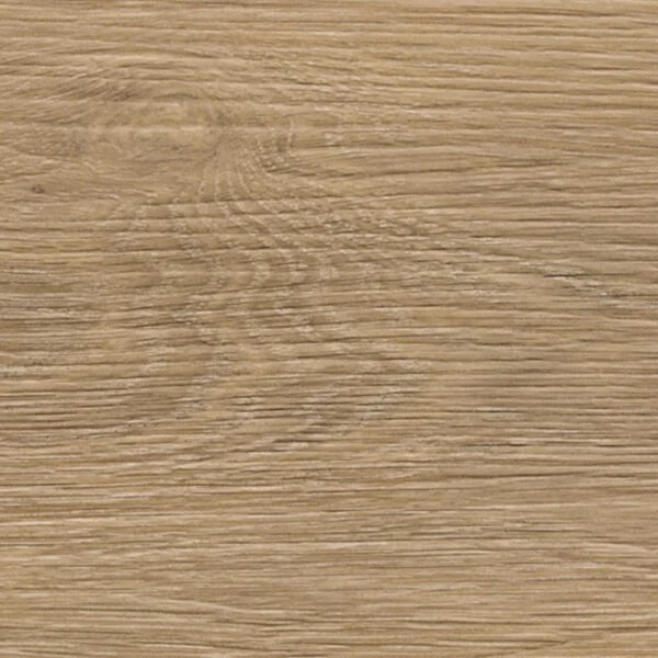 Ламінат водостійкий Vilo™ 4V SPC дуб шляхетний 4 мм (6034960) 