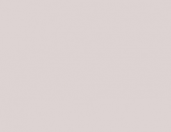 Стикер-тест Kolorit 300х400 мм глубокий мат Обрій 