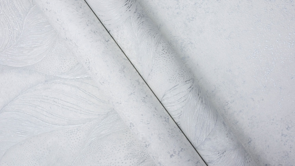 Шпалери вінілові гарячого тиснення Sintra RIVER 532102 1,06x10,05 м