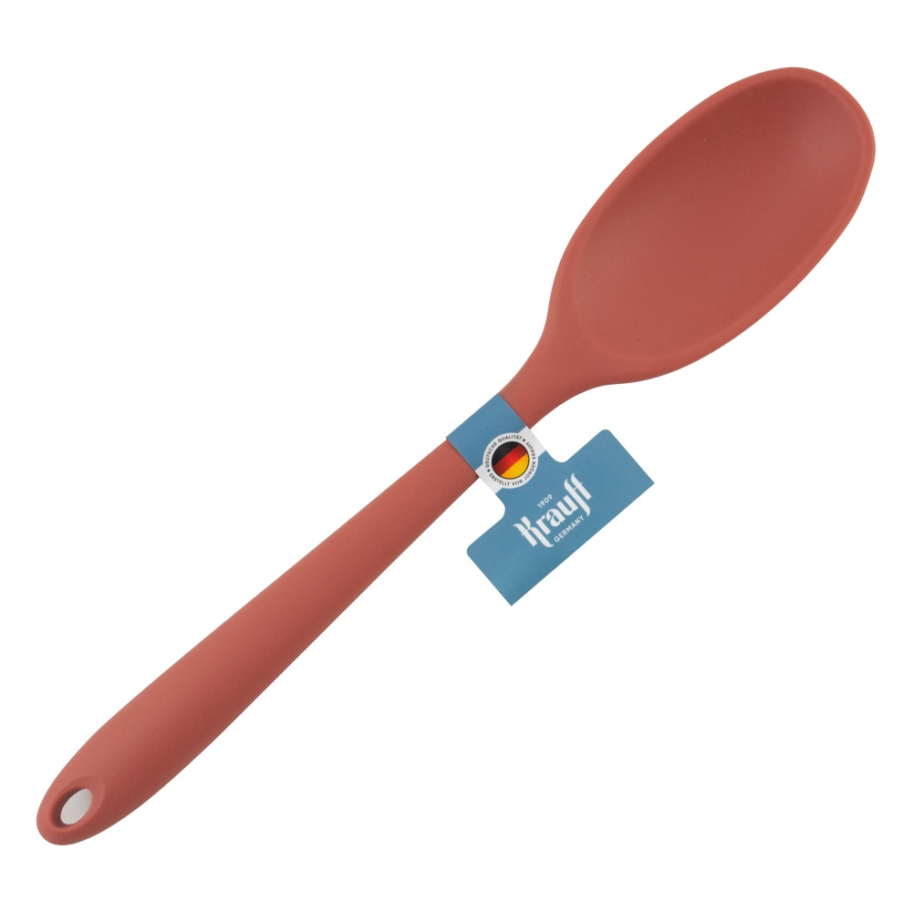 Ложка Krauff кулинарная 28,5 см 29-305-162