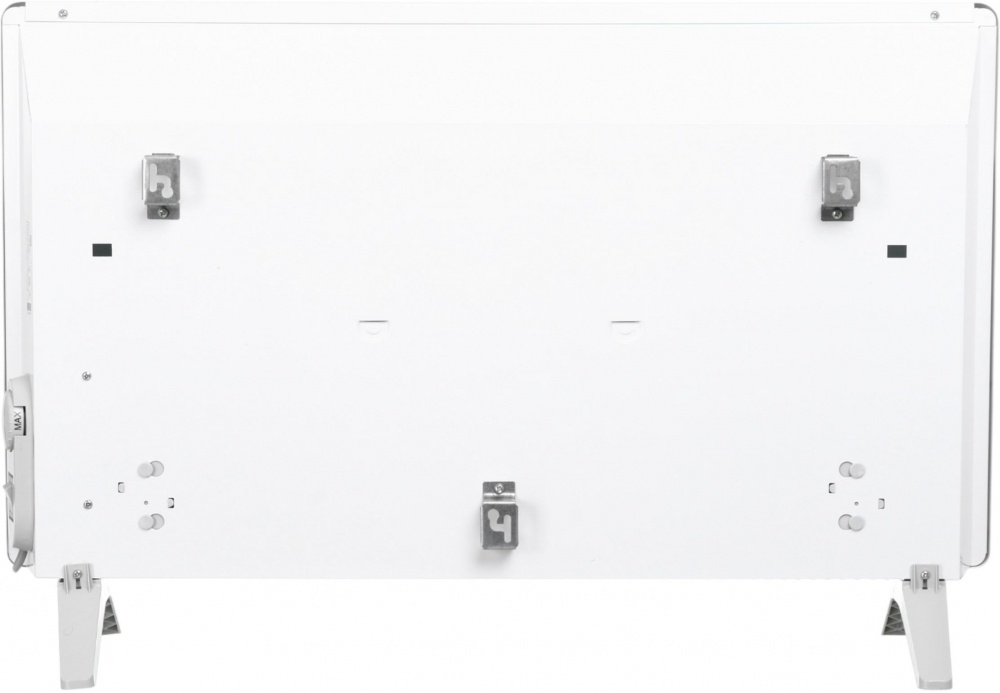 Конвектор електричний UP! (Underprice) CH 20 MI