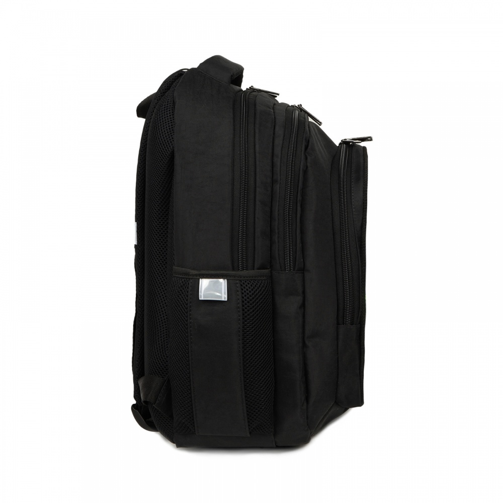 Ранец школьный Nota Bene Bombino MeowVibe 16 л