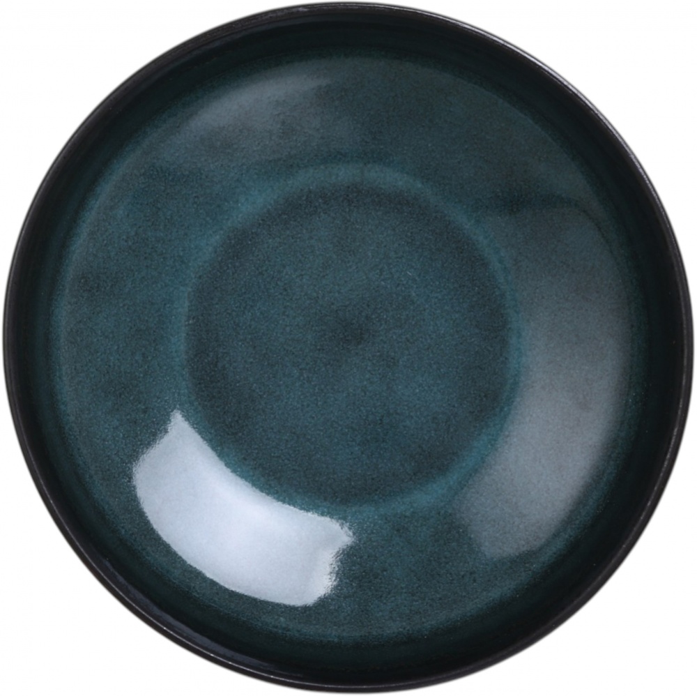 Салатник Fiora Ocean Mist 870 мл 18,5х5,5 см