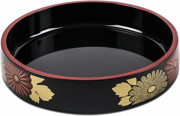 Блюдо-підставка 27,5 см 989 Альянс 