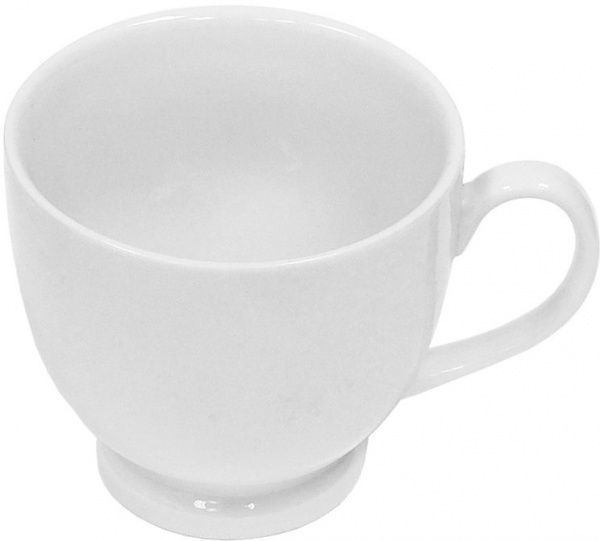 Чашка 240 мл 21-04-086 Helfer