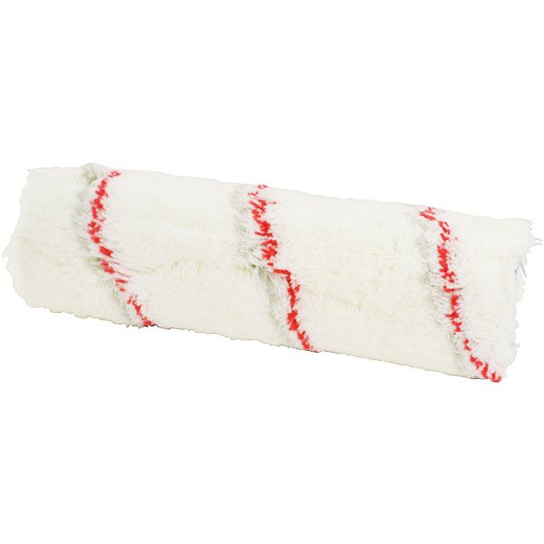 Валик сменный Tempo Euro 25 см d4.8 см