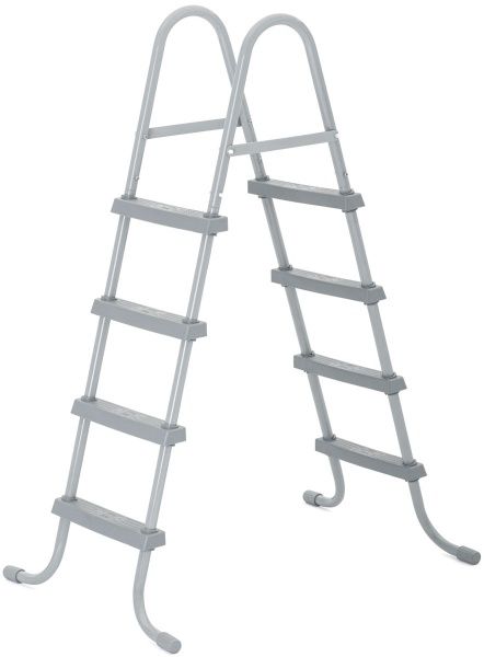 Басейн надувний Bestway 457х122 см 57289