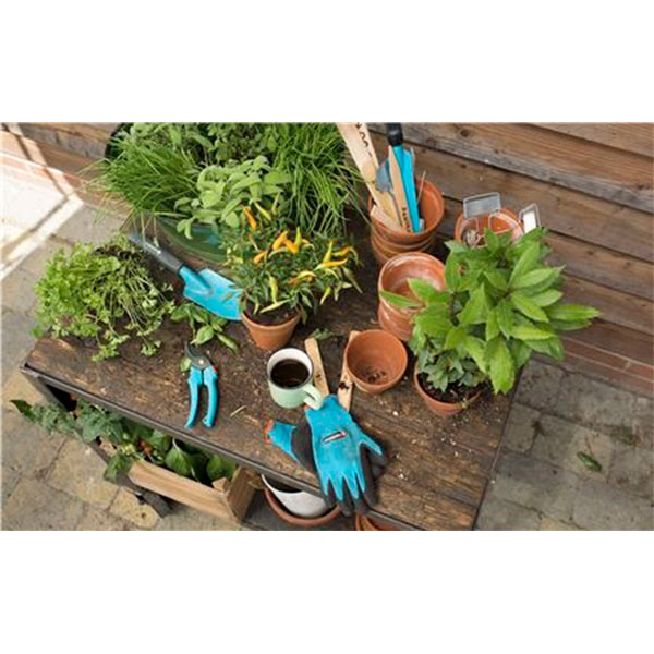 Комплект базовий Gardena 08965-30.000.00