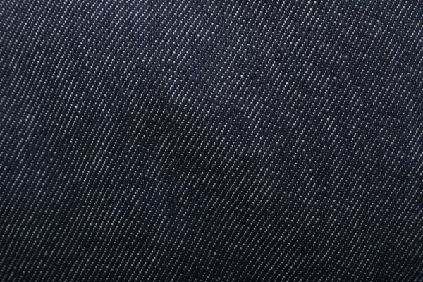 Прихватка-варежка джинсовая Lizard-jeans 