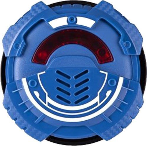 Игровой набор Silverlit зброяLazer M.A.D. 86848