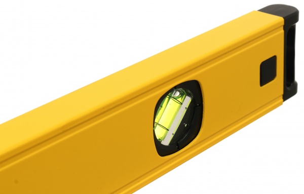 Рівень 60 см Compass магнітний AL-C1-600