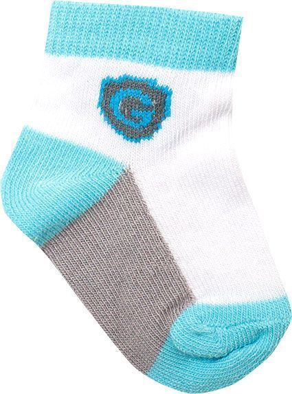 Шкарпетки дитячі GABBI NSM- 43 90043 мульті 