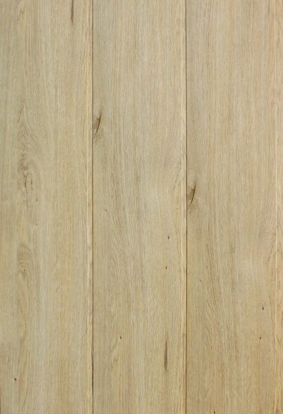 Вагонка ДВП (МДФ) Преміум 2600x198x5,5 мм дуб галицький