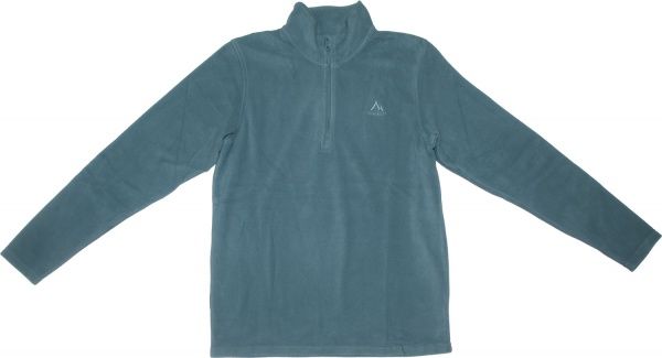 Джемпер McKinley Amarillo ux 252477-635 р. M синий