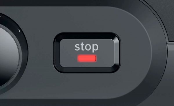 Тостер Bosch DesignLine TAT4P424 