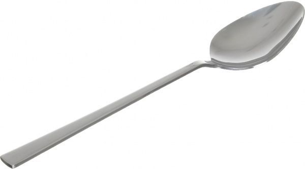 Набір столових приборів Deniz на 6 персон 24 шт. Flamberg Premium