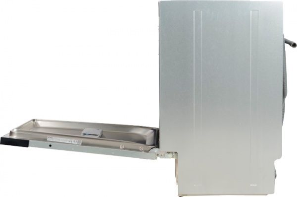 Встраиваемая посудомоечная машина Candy CDI 1L38/T