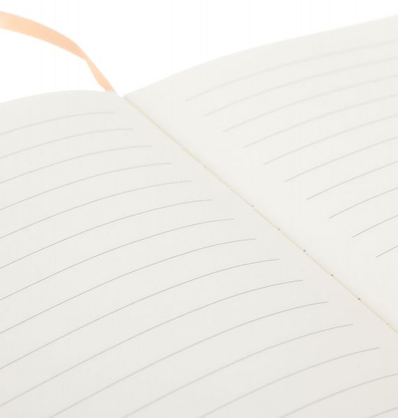 Блокнот Just you