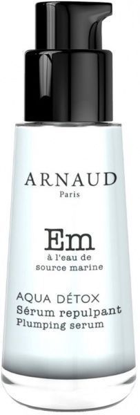 Сыворотка Arnaud Aqua Detox 30 мл