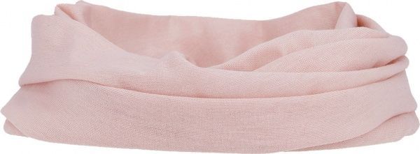 Мультипов'язка 4F D4L21-BANU300-56S