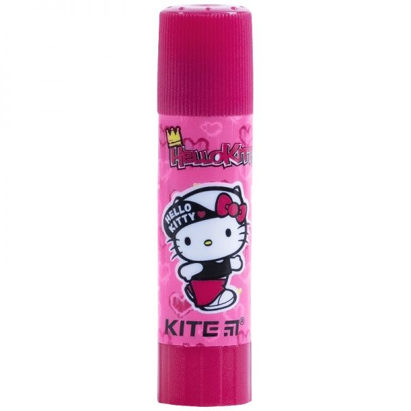 Набор первоклассника KITE Hello Kitty 50363 