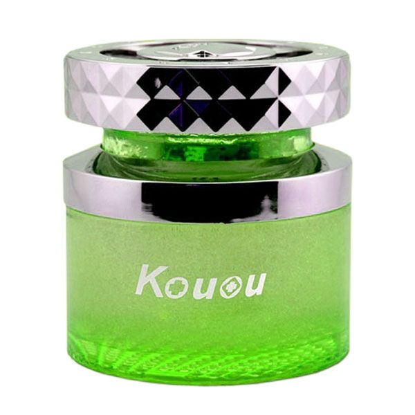 Ароматизатор Kouou KZ-1112 Apple 60 мл