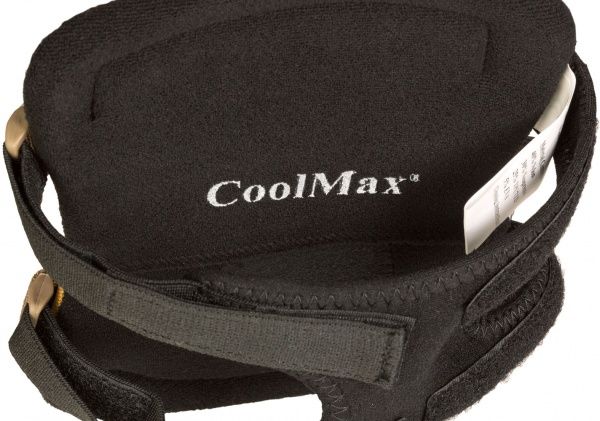 Наколенники тактические E15627JBS