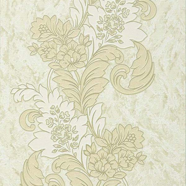 Едем Версаль 586-25 0.53x10.05 м