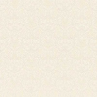 Славянские обои Le Grand B118 Кристи 2 8552-05 1.03x10.05 м