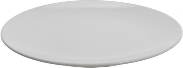 Тарілка десертна Monaco 20 см FIMO20A Ipec