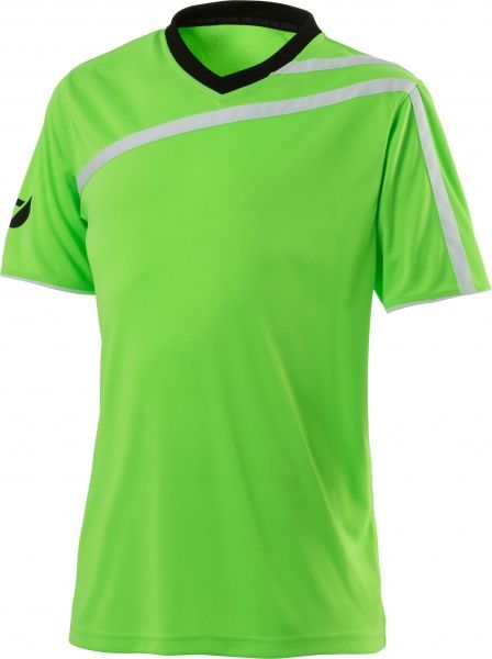 Футболка Pro Touch Kristopher 258708-704 164 зеленый