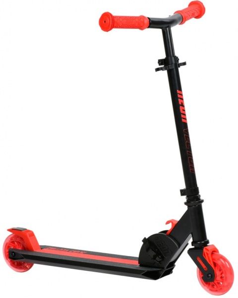 Самокат Neon Vector N100906 