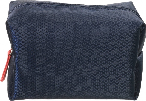 Набор косметичек AVL 36016 сине-розовый 