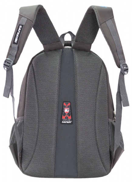 Рюкзак Safari 45х30х17 см 22-212L-2