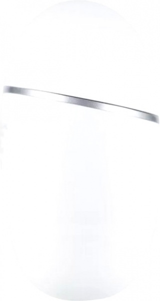 Навушники Gelius Pro Airdots One GP-TWS003 white (GP-TWS003) 