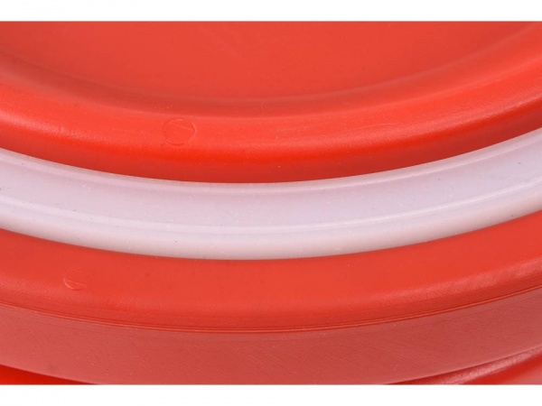 Термос YATO для транспортировки YG-09227