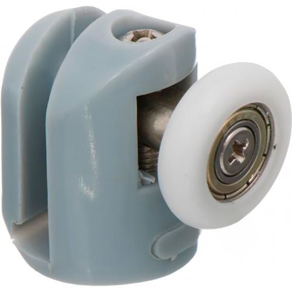 Ролик для душової кабіни Роллі верхній B 43 (23)