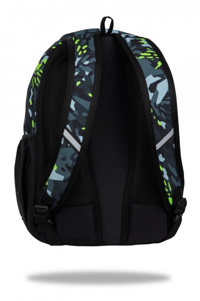 Рюкзак CoolPack Pick Lizzards 41х30х16 см