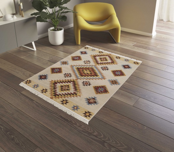 Килим Balta RE FOLD 200x290 см (0431-21799/053) 