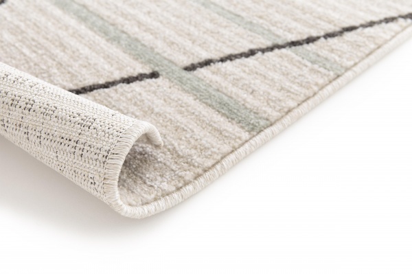 Ковер Balta URBAN R S1 120x170 см (0465-32312/351) 