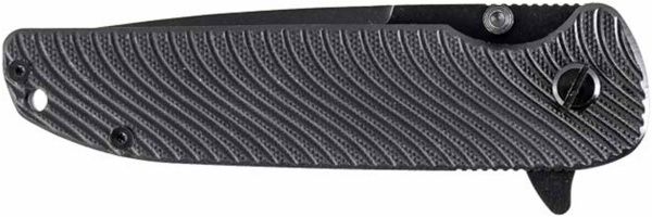 Нож Skif Bulldog 733B 17650085